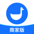 小鹅通商家版 for Android v1.4.4 安卓版