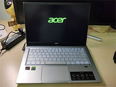 宏碁电脑如何重装系统 ？acer电脑重装系统Win10教程
