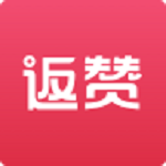 返赞 for android v1.3.5 安卓手机版