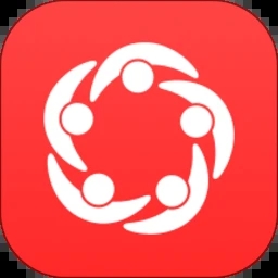 红云会议 for Android V4.7.43.802 安卓手机版