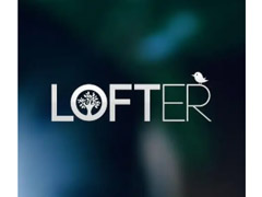 LOFTER如何注销账号?LOFTER注销账号教程