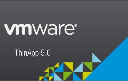 怎么激活VMware Thinapp Enterprise VMware注册机+激活教程分享