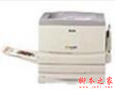 爱普生LP-8800CSR3打印机驱动 v3.17.3hc 免费安装版 32/64位