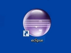 eclipse如何更换语言?eclipse更换语言教程