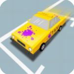 精准停车 for Android v1.0.1 安卓手机版