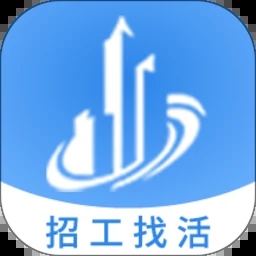 建筑港 for Android V3.1.12 安卓手机版