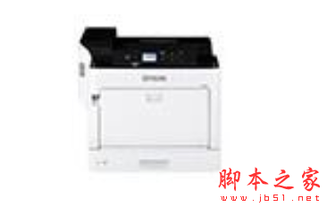 爱普生LP-S8180PS打印机驱动 v3.01 免费安装版 32/64位