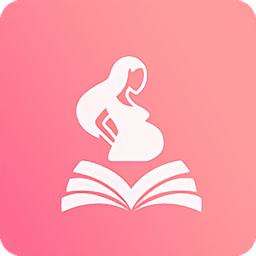 孕妇备孕软件app for android v1.2.3 安卓手机版