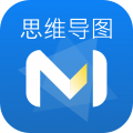 逻辑思维导图 for Android v3.5.1 安卓版