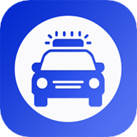 考车模拟 for Android v1.0 安卓手机版