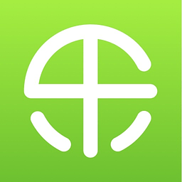 乐范健康app for android v12.9.3 安卓手机版