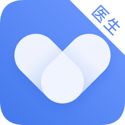 心镜医生版app for android v1.6.2 安卓手机版