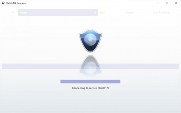 Stablebit Scanner(驱动扫描仪) 2.6.0.3830 免费破解版 附激活教程