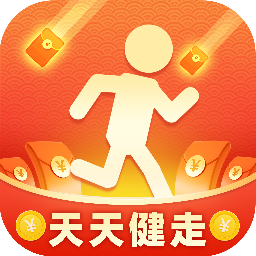 天天健走小助手app for android v1.1.1 安卓手机版