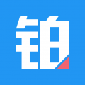 铂略财课 for Android v2.7.70 安卓版