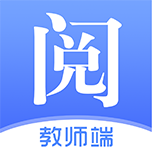 卓育云阅卷 for android v3.4.1 安卓手机版