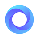 先锋浏览器app for android v2.0.0 安卓手机版