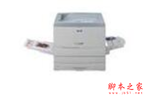 爱普生LP-8800CPS打印机驱动 v1.3.0 免费安装版 32/64位