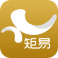 矩易 for Android v3.2.7 安卓版