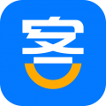 汇容客 for Android v4.0.1 安卓版