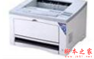 爱普生LP-8700PS3打印机驱动 v1.3.0 免费安装版 32/64位