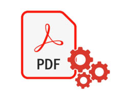 PDF随意画功能怎么用?PDF随意画功能使用教程