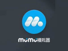 网易MuMu模拟器怎么设置快捷键?网易MuMu模拟器设置快捷键教程