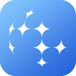 星阵围棋app for Android V3.0.0 安卓手机版