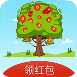 河北云教育app for Android V1.3.3 安卓手机版