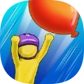 气球杯挑战赛app for android v0.0.2 安卓版