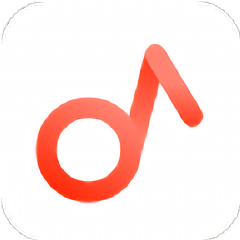 遇见音乐app for Android V1.0.0 安卓手机版