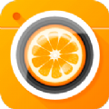 甜橙相机 for Android v1.0.0 安卓手机版
