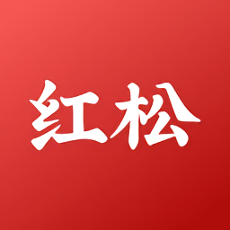 红松课堂(老年知识课堂学习平台) v3.4.30 安卓手机版