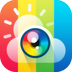 天气水印相机app for Android V1.4.0 安卓手机版