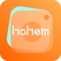 Hohem Joy(手机拍摄软件) for Android v1.00.96 安卓版