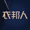 衣邦人(高端服装定制) for Android v7.1.0 安卓版