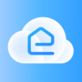 云邻e家(智能家居) for Android v2.9.0 安卓版