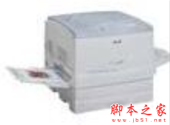 爱普生LP-8800CR打印机驱动 v3.17.3hc 免费安装版 32/64位