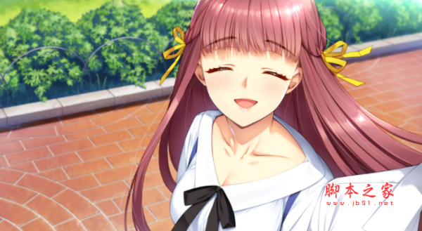 同级生重制版完美形态解锁MOD 免费版