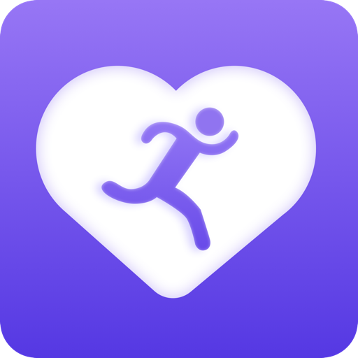 宜动健康(记录运动数据软件) v0.7.1 安卓版