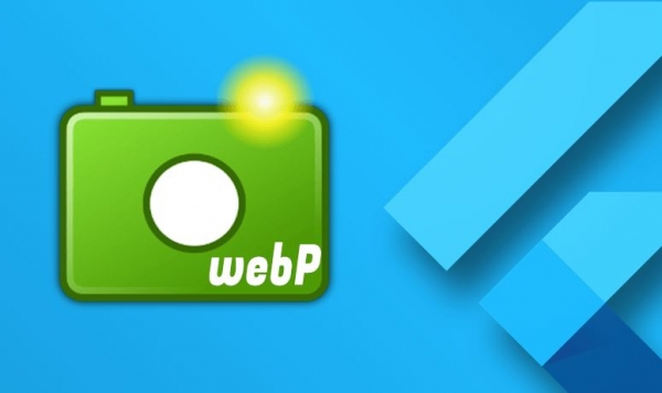 WebpCodec Win照片查看器支持WebP格式 v0.19 免费版