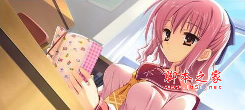 天神乱漫全CG存档 免费版