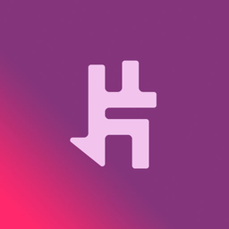 快片儿(h5制作工具)v0.5.2 安卓版