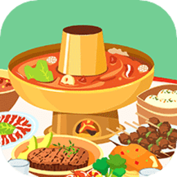 厨房烹饪宝app for Android V1.2.2 安卓手机版