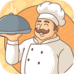 做饭日记 for Android V1.1 安卓手机版
