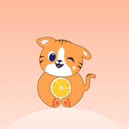 橘猫招聘 for android v1.0 安卓手机版