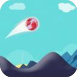 滑球跳 for Android v1.0.2 安卓手机版