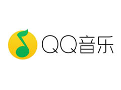 QQ音乐歌单如何开启多彩背景?QQ音乐歌单开启多彩背景教程