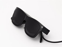 雷鸟Air智能眼镜值得入手吗?雷鸟Air智能眼镜体验评测