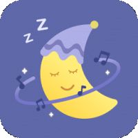 社会性睡眠 for android v2.0.2 安卓手机版